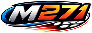 m271